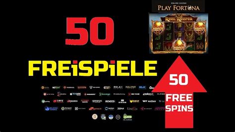 freispiele ohne einzahlung 2020.